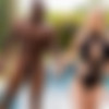 Interracial Icon 5 [Blacked - 2017] - SD - split scenes thumb