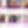 WankItNow.com. August 2021 Pack (1080p) thumb
