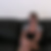 [BackroomCastingCouch.com] Toni /    [2008 ., Casting, CamRip] thumb