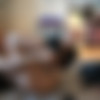 [ATKGirlfriends.com] Rachel James (Blowjob/Handjob/Footjob) [2016 ., Cum on Feet, Blowjob, Footjob, Handjob, Orgasm, Masturbation, Skinny, POV, 480p] thumb