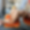[MPLStudios] 2015-07-02 - Kailena - Juicy Fruit 2 (x50) thumb