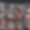 [TeamSkeetLabs.com / TeamSkeet.com] Mona Blue - Getting TikTok Famous (07.04.21) [2021 ., Blonde, Blowjob, Cowgirl, Cum In Mouth, Doggystyle, Facial, Hardcore, Missionary, Natural Tits, Pussy Licking, Reverse Cowgirl, Shaved Pussy, Small Tits, Teen, 1080p] thumb