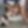 [VirtualTaboo.com] Aliska Dark, Bella Grey, Eva Barbie - Please Treat My Friends Gently [19 January, 2024, Hardcore, Foursome, Group sex, Redhead, Anal, Step brother, Taboo porn, Panties, Small tits, Step sister, Piercing, Cum eating, Taboo sex, No tattoos, Cowgirl, Family sex, Young girl, POV, Blowjob, Teen, Natural tits, Premium, Uncensored, Nude, VR Porn, 4K, 1920p] [Oculus Rift / Vive] thumb