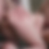 [LegalPorno.com / AnalVids.com / PornBox.com / NRX-Studio] Kira Viburn - 7 on 1 Piss Drink with 18yo baby + DPP + Anal ! Interracial Gang Bang [06.01.2023, Anal, Hardcore, All Sex, Blowjob, Cum in Mouth, Deepthroat, DPP, DP, ATP, GangBang, Gape, Piss, Piss Drinking, Piss in Ass, Piss in Mouth, Piss in Pussy, Teen, Russian, 480p] thumb