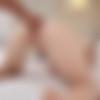 [ShesNew.com / TeamSkeet.com] Jamie Jett - A Real Pleasure [2020.11.14, All Sex, Bedroom, Blonde, Blowjob, Blue Eyes, Cowgirl, Doggystyle, Facial, Gonzo, POV, Teen, 720p] thumb