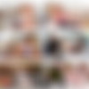 [LoverHerFeet.com] - Partial Site Rip 1080p 31-07-2022 - 31-07-2023 thumb