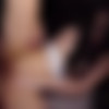 [ForgiveMeFather.com / Deviante.com] Zoe Doll - Spanish Babe Loves Cocks And Cash (21.09.2023) [2023 ., Gonzo, Hardcore, All Sex, 1080p] thumb