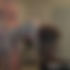 [TeamSkeetXHobyBuchanon.com / TeamSkeet.com] Jade Black - She Loves To Fuck [2020.01.06, All Sex, 69, Bare Foot, Bedroom, Blow Job, Cowgirl, Creampie, Cum on Ass, Cum On Pussy, Doggystyle, Redhead, 720p] thumbnail