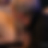 OldGoesYoung.com – Rebecca thumb