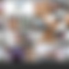 [Gyno-X.com] Vladka (19 years girl gyno exam / 21-01-2016) [2016 ., Legal Teen, Medical Fetish, Gyno Exam, Close Ups, Vaginal & Anal Enema, Masturbation, Toys, SiteRip, 400p] thumb