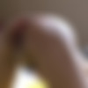 [elm-world.com]   (583 ) [2008-2021 ., Fisting, Gaping, Big Toys, Shockin Penetration, Speculum Play, Large Insertions, HDRip] thumb