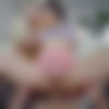 [ShareMyBF.com / Mofos.com] Alice Pink, Liv Wild - A Textbook Threeway (14.03.2019) [Blowjob, All Sex, Threesome, POV, 720p] thumb