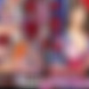 Kobayakawa Reiko - Dirty Talk Female Newscaster 29 Perverted Mature Woman Talks Dirty Reiko Kobayakawa SP [RCTD-462] (Kambe Tarou, Rocket) [cen] [2022 ., Dirty Words, Big Tits, Mature Woman, Anchorwoman, HDRip] [720p] thumb