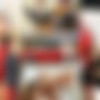 [OnlyFans.com] Mistress Ezada Sinn (The Matriarch) • SiteRip • Part 1 • 389  [2018.05.12 - 2019.04.13 ., Femdom, POV, JOI, CEI, SPH, Romanian, Fetish, PVC, Latex, Busty, CBT, Whipping, Dirty Talking, Verbal Humiliation, Canning, Vacation, Livestreaming, Nylon, Goddess Worship, Legs, Feet, Soles, Big Tits, Big Ass, Brunette, Seductress, Glamour, Milf, Sensual, Chastity, Denial, Edging, Gooning, Tease, Posing, Solo, Pantyhose, Dominatrix, High Heels, Leather, Gorgeous, 720p, 1080p, 1920p] thumb
