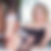 [BlacksOnSluts.com / Private.com] Lya Missy - Wife And Maid (29.05.2020) [2020 ., BBC, Big Tits, Blonde, Blowjob, European, Facial, Interracial, Lingerie, Stockings, Tattoo, Teen, Wife, Vaginal Sex, 1080p] thumb