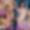 Wakatsuki Miina, Kashiwagi Kurumi - Sexless Married Woman Swaps Her Husband Super Heavyweight Big Tits Big Butt Squeezing Semen Squeezing De Slut Harlem 3P Maria Nagai Miina Wakatsuki [EYAN-183] (E-body ) [cen] [2022 ., Creampie, Huge Butt, Threesome, HDRip] [1080p] thumb