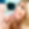 [BeautyAndTheSenior] - Missy Luv [1080p|MP4] (2019-05-19) thumb