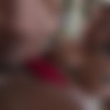 [HotWifeXXX.com / NewSensations.com] Lily Starfire - Lily'S Husband Gifts Her A White Christmas (14.12.2022) [2022 ., Teen, Ebony, Gonzo, Hardcore, All Sex, 480p] thumb