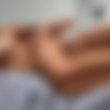 [TrueAmateurs.com] Portia Paris (Blonde With Big Tits Gets Facial) [26.04.2020, All Sex, Medium Ass, Cumshot Clean-Up, Facial, Tattoo, Athletic, Blonde, Blowjob, Face Fuck, Pussy Licking, Titty Fuck, Bedroom, Indoors, Brown Hair, Short, Doggystyle ,Missionary, POV, Reverse Cowgirl, Side Fuck, Bald Pussy, Innie Pussy, Big Tits, 720p] thumb