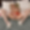 [AllOver30.com] Aston - Mature Pleasure 20.05.20 [2020, Mature, Solo, Posing, Small Tits, Masturbate, 1080p] thumb