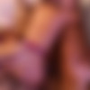 [Onlyfans.com] WinterInHell - with Girthmasterr [2023-01-05, Amateur, Big Cock, Cumshot, Facial, Hardcore, Lingerie, Straight, 1080p, SiteRip] thumb