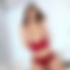 [MPLStudios.com] Alisa I - Morning Tea & Me (2018-03-20) [4000px] thumb