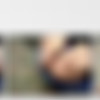 [eroprofile] Peeing Girl video found on eroprofile - Outdoors pack - 41 clips thumb