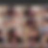 [Pornhub.com] webtolove (19 ) Pack [2023-2024, Amateur, Big Cock, Blowjob, Cumshot, Creampie, Deep Throat, Doggystyle, Facial, Handjob, Masturbation, Natural Tits, Posing, Russian Girls, Straight, Teen] thumb