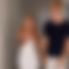 [Onlyfans.com] Lani Rails aka Hotsouthernfreedom1 - Young Boy For Hotwife, Youngest Cock In Her Life [2022-06-02, Age Play, Amateur, Mature, Straight, Older & Younger, 1080p, SiteRip] thumb