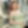 [IHaveAWife.com / NaughtyAmerica.com] Keely Rose (Beautiful redhead Keely Rose gets fucked by a married man at the laundry mat / 31422) [2022-08-23, All Sex, Straight, Oral Sex, I Have a Wife, 480p] thumb