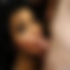 [GangbangCreampie.com] Maya (GangBang Creampie 146 + Behind the Scenes with Maya) [2018-01-19] 1080p thumb