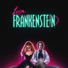 Lisa Frankenstein 2024 GERMAN DL 2160P WEB H265-WAYNE thumb
