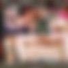 [FacesittingLovers.com] ! /   (17 ) [2012, Femdom, Kunilingus, Facesitting, Anilingus,720p] thumb