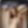 [OnlyFans] Kitty - 20 Vids & 111 Pics - @kitttyteaze - (20190613-20211119) thumb