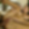 [ImmoralLive.com / MyXXXPass.com] Maddy Black - Anal, Double Vaginal And Multiple Creampie Threesome For Maddy Black (23.03.2023) [2023 ., Anal, Threesome, Big Tits, Gonzo, Hardcore, Creampie, 1080p] thumb