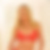 [EvilAngel.com] 2016-10-23 Briana Banks - Savage Sodomy & Ass-To-MILF Filth [Pornstar, Hardcore, Big Tits, Anal, Deepthroat, Blowjob, Ass to mouth, Pussy to mouth, Blonde, Mature & Milf] [1280x1920, 302] thumb