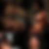 [ManyVids.com] SubbieCupcake (The Cupcake SinClair) • Megapack • Part 1 • 66  [2020 - 2022 ., Fetish, Extreme, POV, American, Ebony, Freak, JOI, Beastiality Fantasy, Dogs, Taboo, Roleplay, Mouth, Knot, Pantyhose, Tattoed, Breastfeeding, Submissive, Sub, Whore, Slut, Nympho, Kinky, Bald, Dildo, Gagged, BDSM, Feet, Soles, Bound, Shiny, Leotard, K9 Cock, Hitachi, Furry, Zoophilia, High Heels, Cuckold, Caged, Pup, Clothespins, Close-Up, Infantilism, Lolita, Rancid, Smoking, 1080p, 2160p] thumb