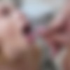 [Passion-HD.com] Kay Lovely - Dream Come True (04.10.2023) [2023 ., Young, Gonzo, Hardcore, All Sex, 720p] thumb