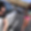 ClubSeventeen.com 19.11.17 Cali.Hayes thumbnail