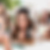 [Lifeselector.com] The Wedding Crasher [1080p] [HTML5] thumbnail
