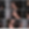 [GloryholeSwallow.com] Unknown (1st Visit / 2020-10-29) [2020, 4K DOWNLOAD, ASS SPREAD, BIG ASS, BIG CLIT, BIG TITS, BLONDE, DEEPTHROAT, DICK SUCKING LIPS, SHAVED, TALL, TATTOOS, 1080p] thumb