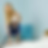 OldGoesYoung.com - Elison thumb