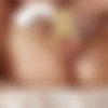 [LethalHardcore.com] Fiona Frost - Cream In My Teen 12 (08.05.2023) [2023 ., Teen, Rimming, Gonzo, Hardcore, All Sex, Creampie, 1080p] thumb