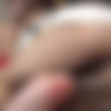 [Gachinco.com] Rina - gachincoPPV [1019] [uncen] [2013 , All sex, Toy, Masturbation, Pissing, SiteRip] [720p] thumb