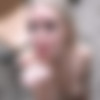 [ExploitedTeens.com] Emily Jade [2023, Oral, Blowjob, Blonde, Natural Tits, POV, Teen, 2160p, 4k] thumb