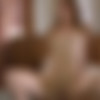 Mixed Family 5 (Ricky Greenwood, Family Sinners) [2021 ., All Sex, WEBRip, 720p] (Abbie Maley, Ashley Lane, Paris White, Whitney Wright) thumb