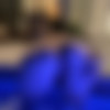[OnlyFans.com] Chloe Lamb (44 Videos & 74 Images) [ed] thumb