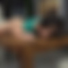 WetAndPissy.com Lara.Fox gaping and gushing thumb