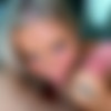 [Manyvids.com] Kayla Jade East - Beautiful Australian Comes over to Get [2023-07-25, Big Ass, Big Tits, Blowjob, Foot Fetish, POV, Rimming, Straight, Titfuck, 720p, SiteRip] thumb