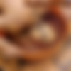 1,300+ Wet And Messy images: Collection from Messy Fetish. thumb